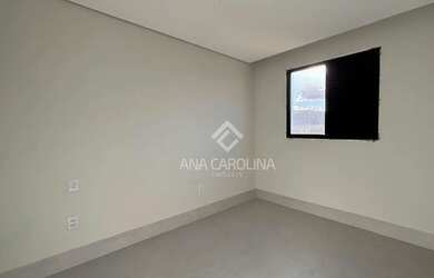 Imagem 9: Cobertura à Venda no Edifício São Conrado - Morada do Sol