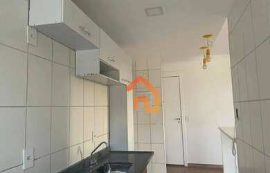 Imagem 14: Linda Cobertura Linear, Maria Paula