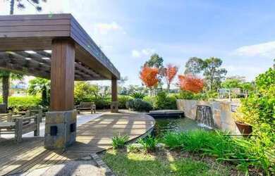 Imagem 3: Terreno em Condomínio,bairro São Ciro