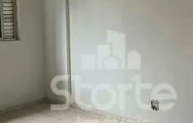 Imagem 10: Apartamento com 3 dormitórios à venda, 135 m² por R$ 450.000,00 - Cazeca...