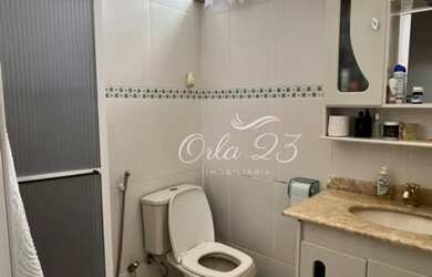 Imagem 12: CORDEIRINHO, ORLA 23 IMOBILIÁRIA Excelente casarão com vista panorâmica...