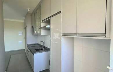 Imagem 5: APARTAMENTO DISPONÍVEL PARA LOCAÇÃO NO CONDOMÍNIO LA SIERRA, NO BAIRRO...