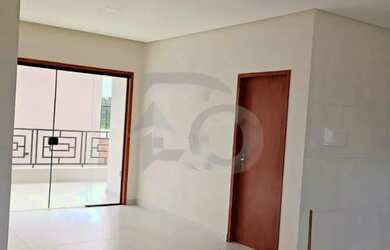 Imagem 10: Casa no Condomínio Haras Residence em São Cristóvão com 3 Quartos,...