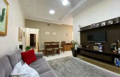 Imagem 12: Casa em Americana. 153m² de Área, 2 Vagas na garageme2 Dormitórios