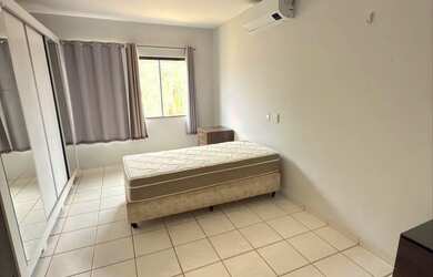 Imagem 12: Qd 507 Casa sul lote 450 m² 3/4 toda na laje