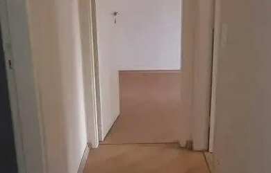 Imagem 5: Apartamento 66m² Vila Dom Pedro II - Locação de R$ 3.000,00 por R$...
