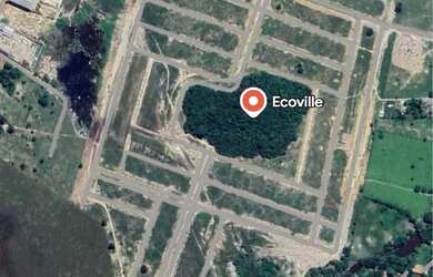 Imagem 5: Terreno venda / troca por carro ou moto