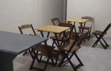 Imagem 4: Casa 3 dormitórios para Venda em Sorocaba / SP no bairro Jardim Carolina