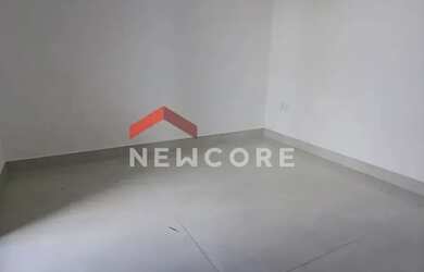 Imagem 9: Casa de condomínio em Avenida Antônio Diogo - Vila Ré - São Paulo/SP