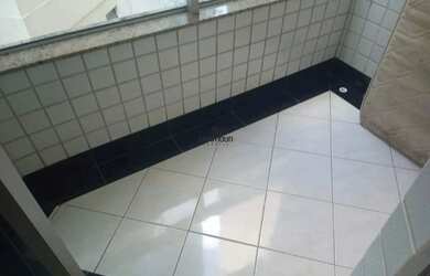 Imagem 4: Apartamento à venda, 3 quartos, 1 suíte, 1 vaga, Praia do Morro - Guarapari/ES