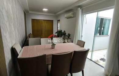 Imagem 10: Casa em Rua Pioneira Gabriella Fernandes Sallas Esteves - Jardim Itália...