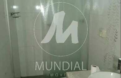 Imagem 7: Apartamento tipo - padrao 3 dormitórios/suite, cozinha planejada, em...