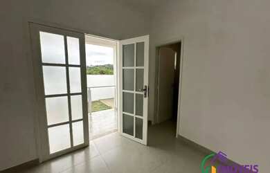 Imagem 7: CASA ASSOBRADADA - JARDIM DO LAGO - SP