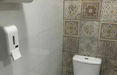 Imagem 12: COMERCIAL - JARDIM ESTÂNCIA BRASIL - SP