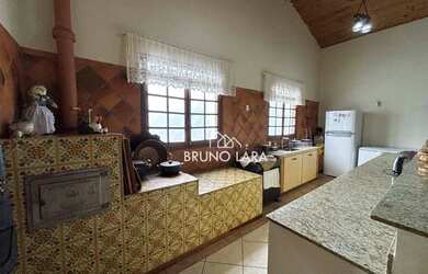 Imagem 15: Sítio à venda em São Joaquim de Bicas bairro Fazenda Retiro da Mata