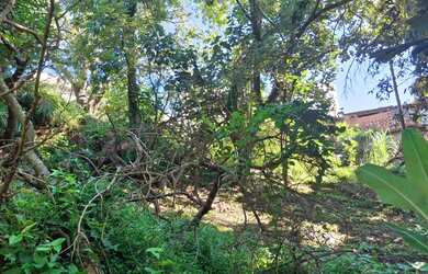 Imagem 2: Itaquera-SP. Terreno residêncial em ponto extrategico