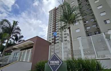 Imagem: Apartamento à Venda