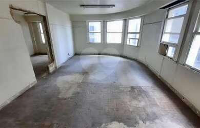 Imagem: Sala comercial para alugar no condomínio Edifício Produbank