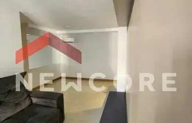 Imagem 12: Apartamento em Avenida Henfil - Recreio dos Bandeirantes - Rio de Janeiro/RJ