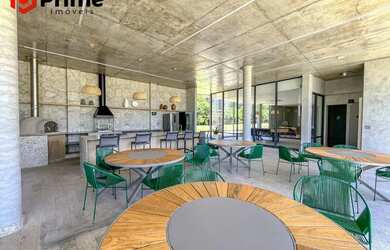 Imagem: O terreno possui 12m² de Área e está localizado em Praia