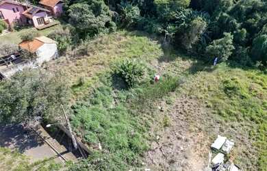 Imagem 11: Terreno residencial para venda em Jardim Paulista , 615m²