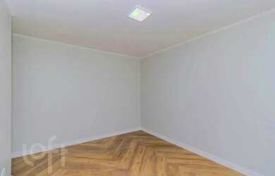 Imagem 13: Imóvel para venda possui 83 metros quadrados com 2 quartos em Auxiliadora...