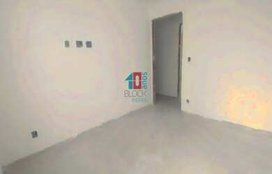 Imagem 9: Recreio dos Bandeirantes Apartamento 3 quartos, sendo 1 suite