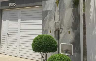 Imagem 2: Casa Disponível para Venda Betolândia - Juazeiro do Norte