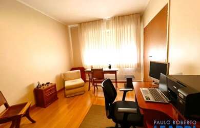 Imagem 15: APARTAMENTO - PINHEIROS - SP