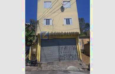 Imagem: O terreno possui 300m² de Área e está localizado em Eldorado