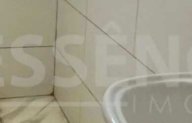 Imagem 2: Apartamento 1 Quarto - Novo