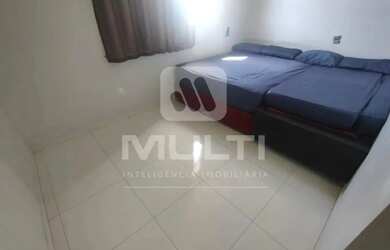 Imagem 9: Apartamento - JARDIM EUROPA