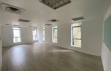 Imagem 7: Locação de Andar corporativo na Av. Paulista com mais de 400 m², 4...