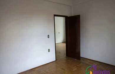 Imagem 11: APARTAMENTO - BELA VISTA - SP