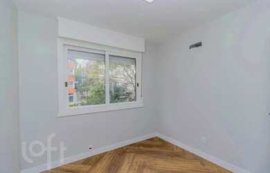 Imagem 15: Imóvel para venda possui 83 metros quadrados com 2 quartos em Auxiliadora...