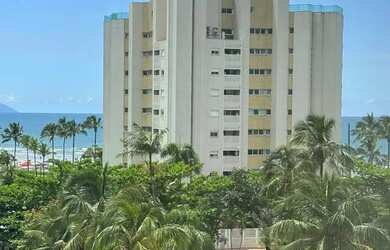 Imagem 12: Linda cobertura pentHouse na Riviera de São Lourenço c vista mar