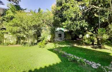 Imagem 5: Terreno em Itaipu