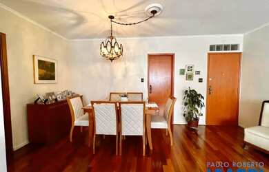 Imagem 13: APARTAMENTO - PINHEIROS - SP