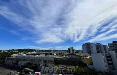 Imagem 16: Ap Kitinete Santa Catarina Caxias do Sul