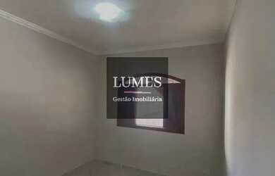 Imagem 15: Casa à venda, Parque Novo Mundo, Americana, SP