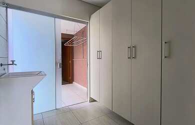 Imagem 15: Casa para Locação - Bairro Eucaliptos Fazenda Rio Grande