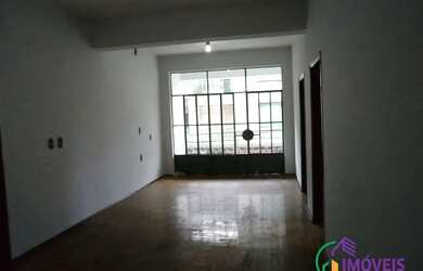 Imagem 4: APARTAMENTO - BELA VISTA - SP