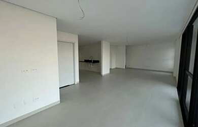 Imagem: O apartamento possui 3 Dormitórios, 5 Banheiros, 3 Vagas na