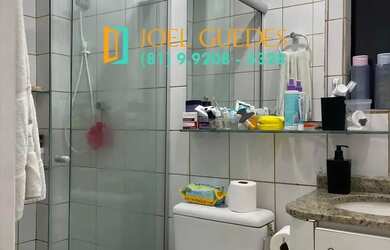 Imagem 13: 50m da Fagundes Varela. 03 Qtos 1 Suíte . Super Preço Apenas R$ 350.000