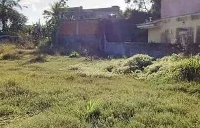 Imagem 10: Terreno para Venda em Rio de Janeiro, Ilha de Guaratiba