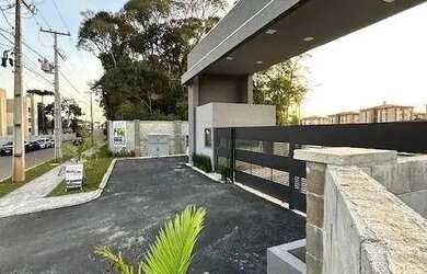 Imagem 7: Terreno à venda, 160 m² por R$ 349.000,00 - Colônia Rio Grande - São...