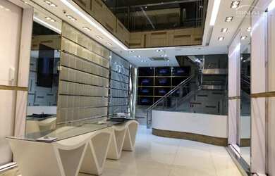 Imagem 2: Prédio, 384 m² - venda por R$ 8.000.000,00 ou aluguel por R$ 22.184,22 - Bom Retiro - São