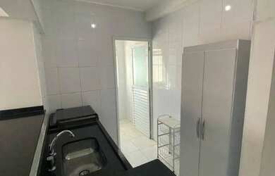 Imagem 15: Apartamento, 51 m² - venda por R$ 365.000,00 ou aluguel por R$ 2.321,89/mês...