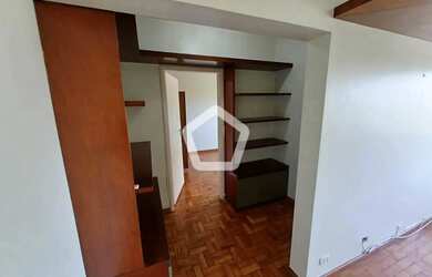 Imagem 7: Apartamento em Bela Vista