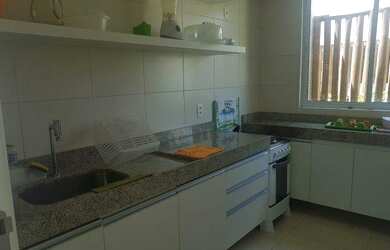 Imagem 14: Bangalô no Narguile, 4 Suites, Beira Mar Muro Alto- Porto de Galinhas